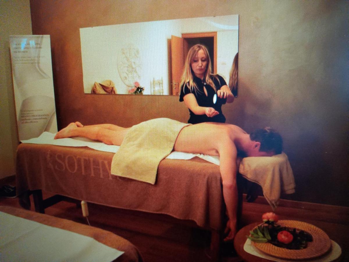 Suite Latina - San Leonardo Treviso Buitenkant foto